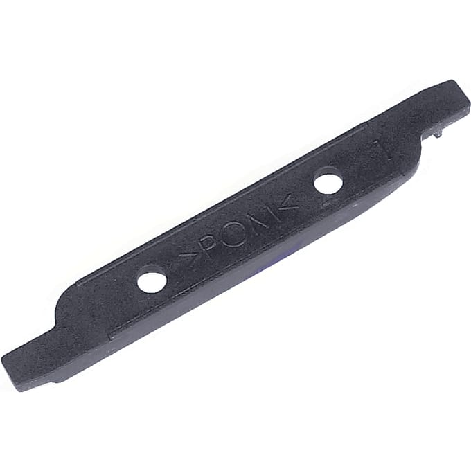 Cable clamp