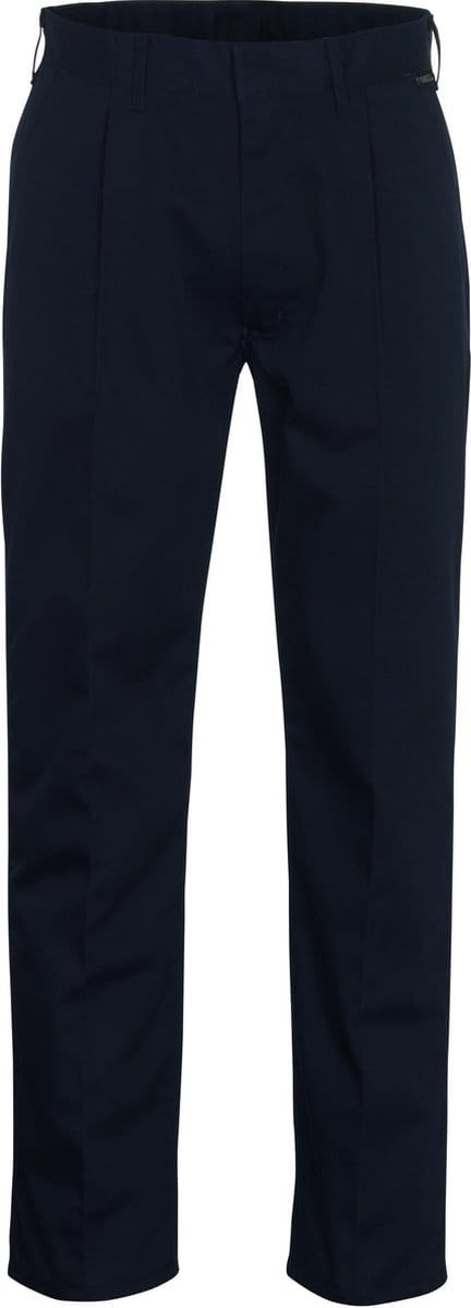 Mascot Monroe servicebroek | maat 46