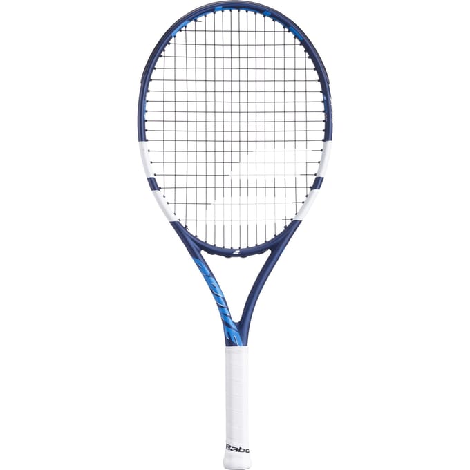 Tennisracket voor kinderen Babolat Drive 25