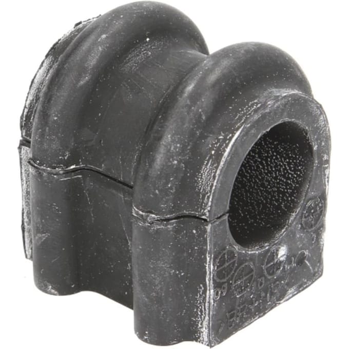 Aanslagbuffer FEBI BILSTEIN 41436