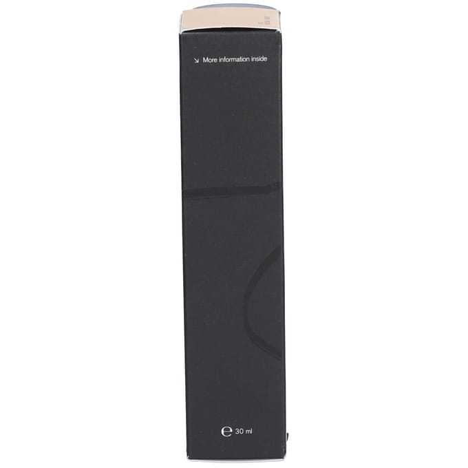Les Couleurs De Noir Fusion Glow 03 Beige Rosé 30ml