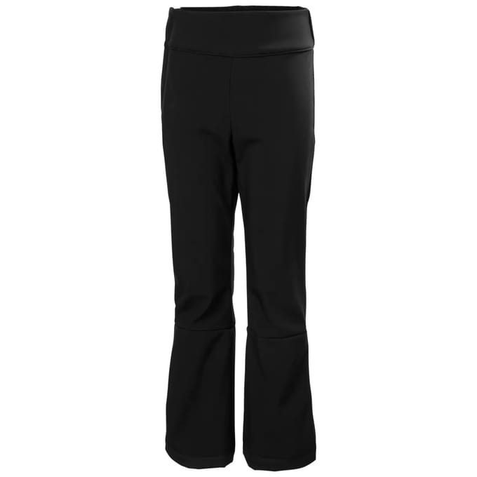 Meisjes skibroek Helly Hansen Nora