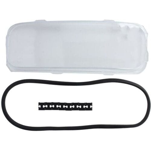 Lampglas, positielicht MONARK 098 109 840