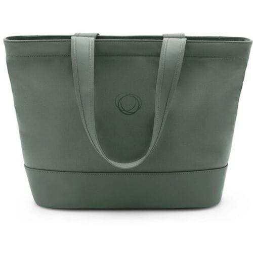 Bugaboo luiertas - Forest green Forest green