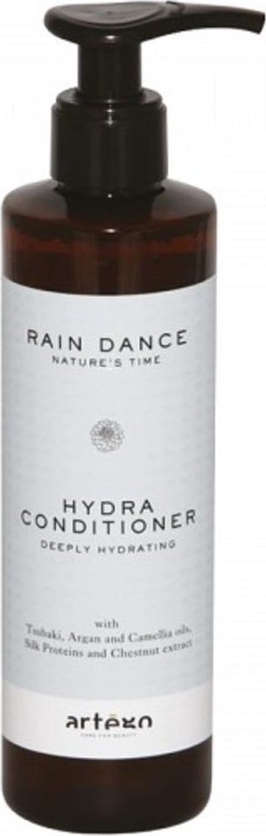 RAIN DANCE HYDRA CONDITIONER 250 ML