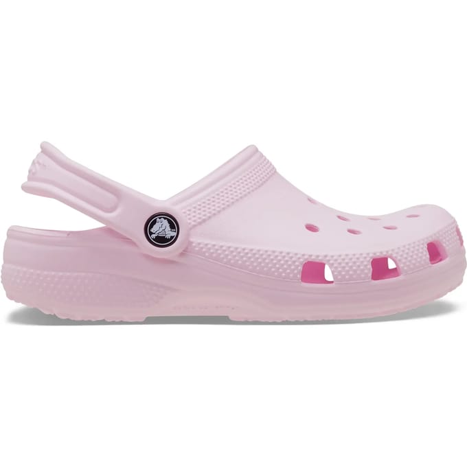Crocs Classic Instappers Junior