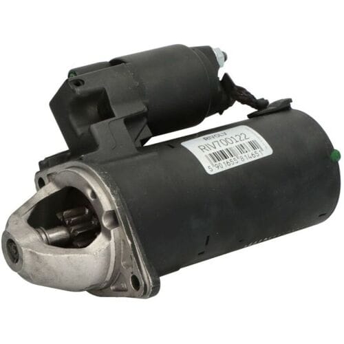 Starter RIVOLV RIV700122