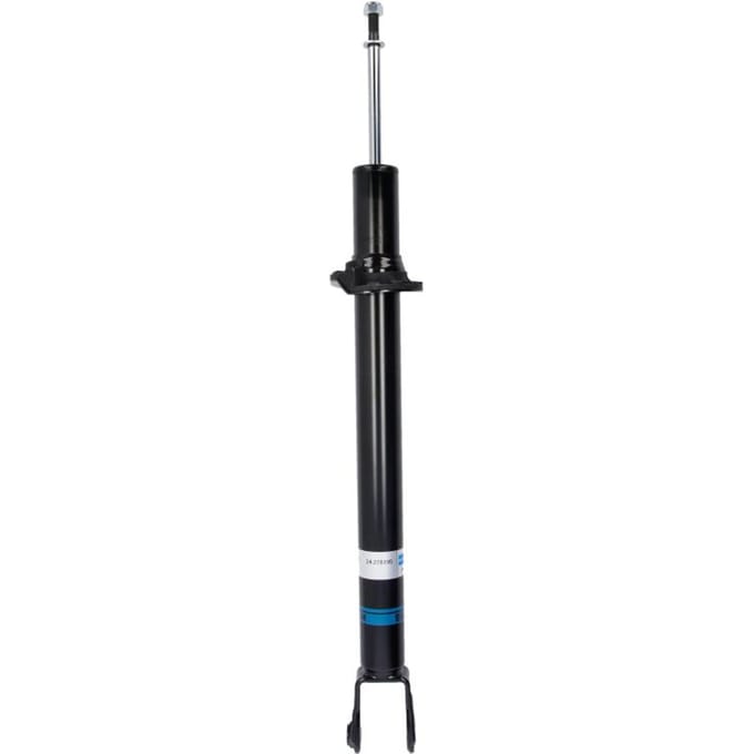 Schokdemper BILSTEIN - B4 Serie vervanging BILSTEIN 24-278195