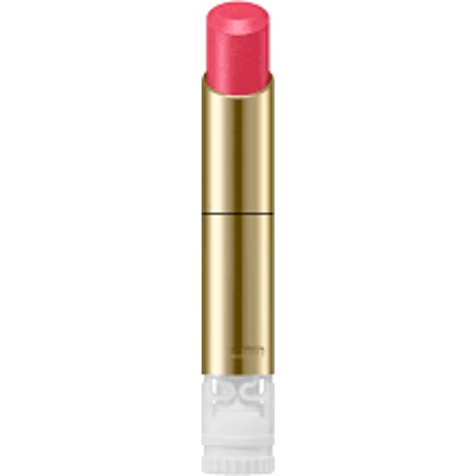Sensai - Moisture Intense Lipstick-refill Lipstick-refill BERRY PINK