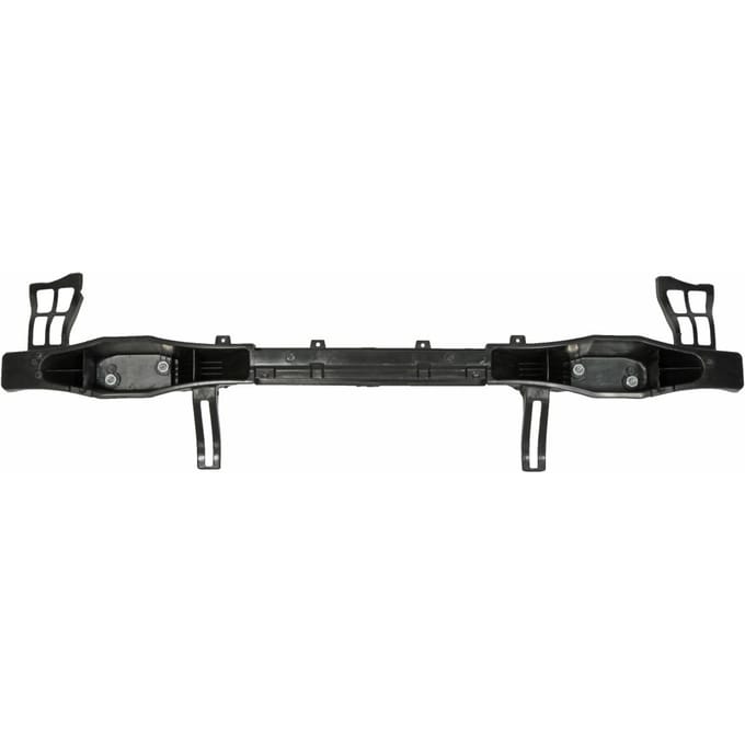 Bumper - drager BLIC 5502-00-3265980P