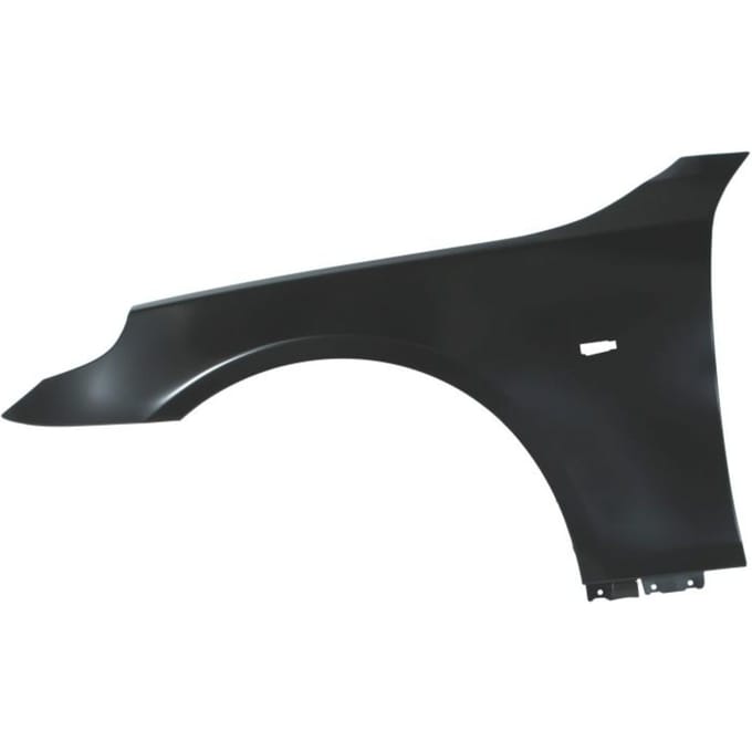 Spatbord, vóór BLIC 6504-04-0066313Q, links