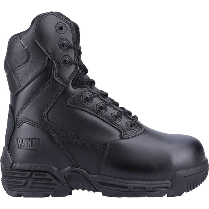 Magnum Stealth Force 8.0 CT CP Uniform Veiligheidslaars