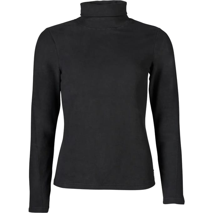 Damestrui met col HKM Eva