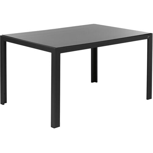 LIVARNO HOME Aluminium tuintafel Houston