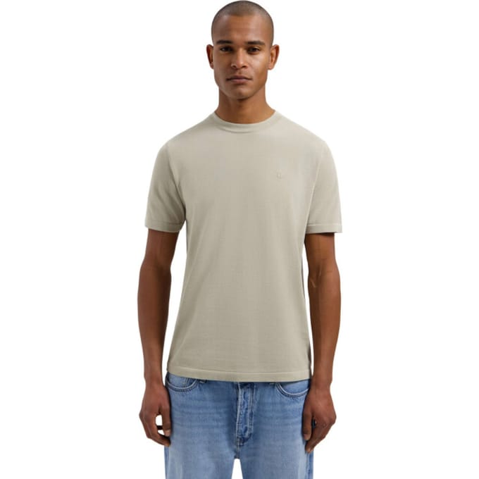 Dstrezzed Zeke tee