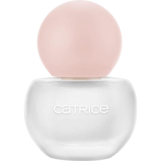 Catrice SOFT EMBRACE Primer &amp; Beautifier C01 28 ml
