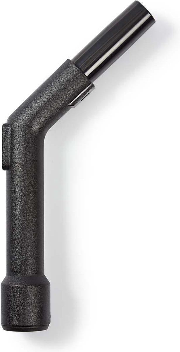 Nedis Pistoolgreep voor Stofzuiger - 32 mm - Geschikt voor: Universeel