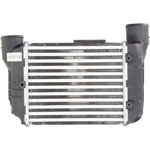 Intercooler NRF 30753