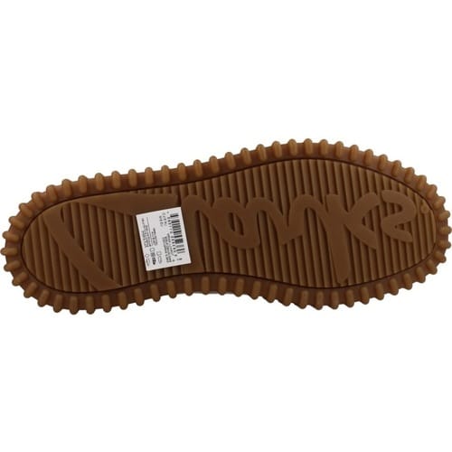 Laarzen Clarks 26327994c Torhill Warm