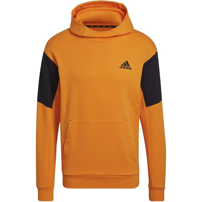 Capuchon sweaters adidas Designed For Gameday