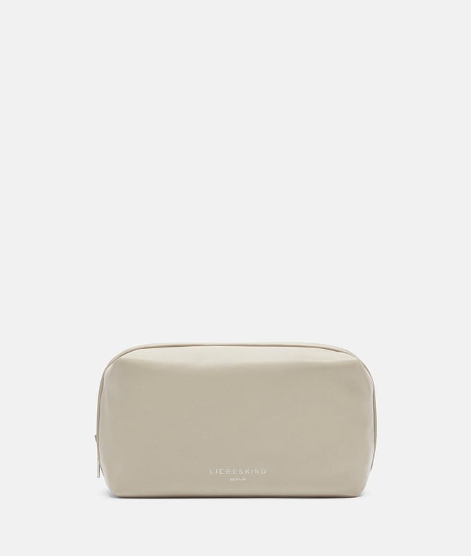 Liebeskind Berlin Pouch Accessories