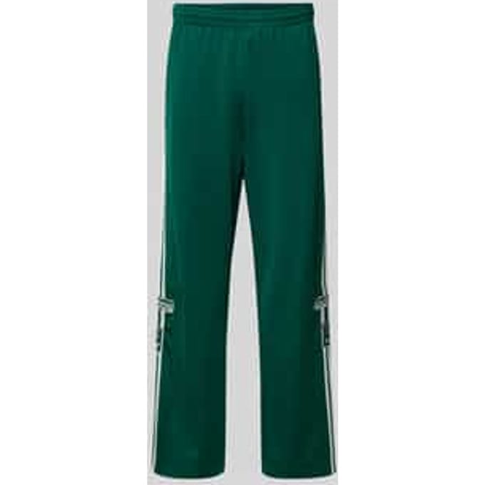 sweatpants met elastische band model 'ADIBREAK'