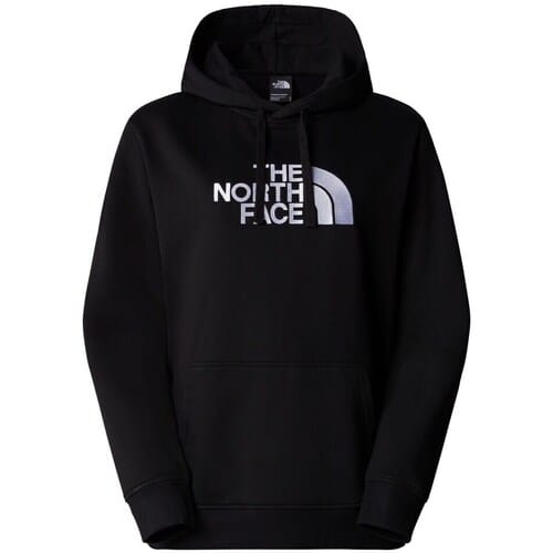 The North Face Drew Peak Hoodie Dames - Maat S