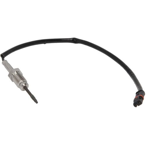 Sensor, uitlaatgastemperatuur HERTH+BUSS ELPARTS 70682131