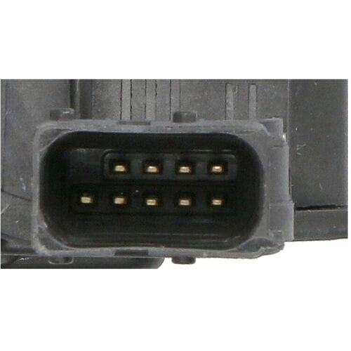 Deurslot BLIC 6010-04-1078433P