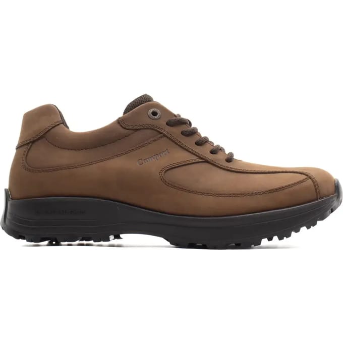 Lage wandelschoenen Camport Flextrail Extralight