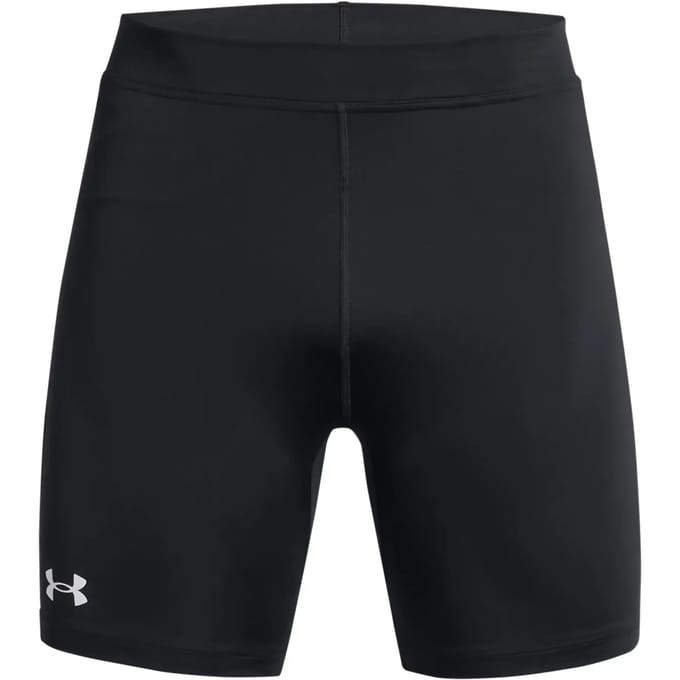 Compressieshorts Under Armour Launch