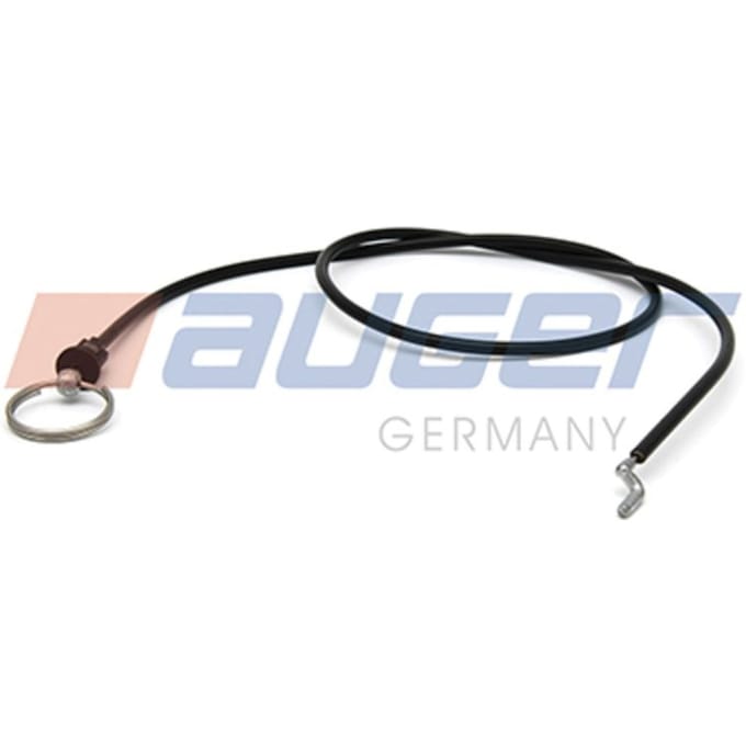 Kabel, klepontgrendeling opbergvak AUGER 85236