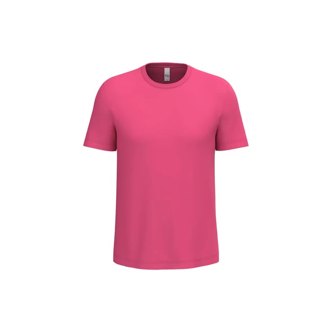 T-shirt iDeal Basic Brand 190
