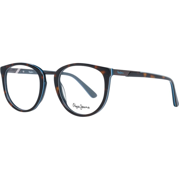 Pepe Jeans Optical Frame PJ3323 C2 49