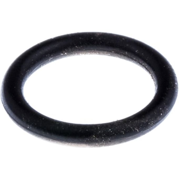 O-ring