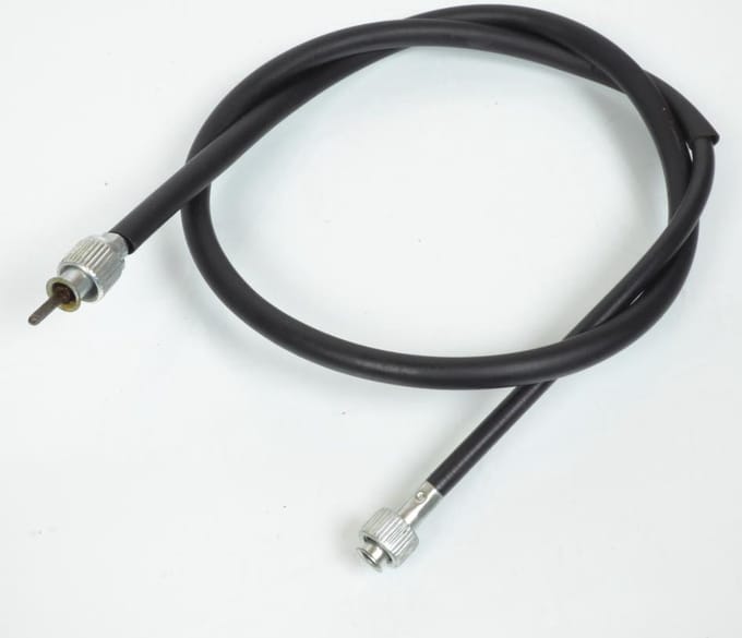 teknix speedo kabel voor mbk 50 x-limit motorfiets nieuw