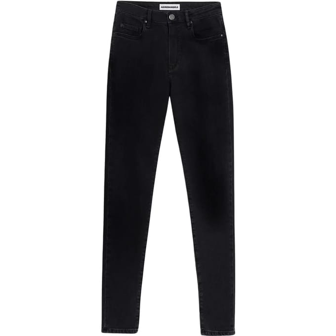 Damesjeans ARMEDANGELS Tillaa X Stretch