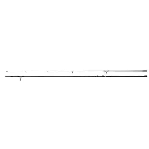 Spinhengel Shimano TX-4A Carp Intensity 3