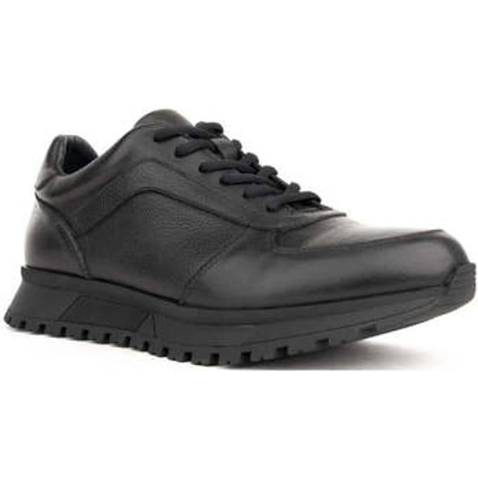 Wandelschoenen Sergio Moretti -