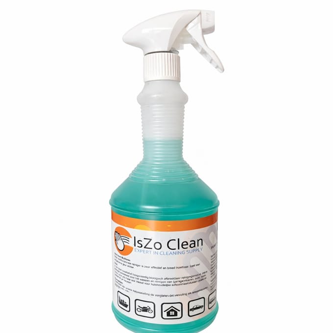 Iszoclean-Multiwas-Professionele-Allesreiniger-1L