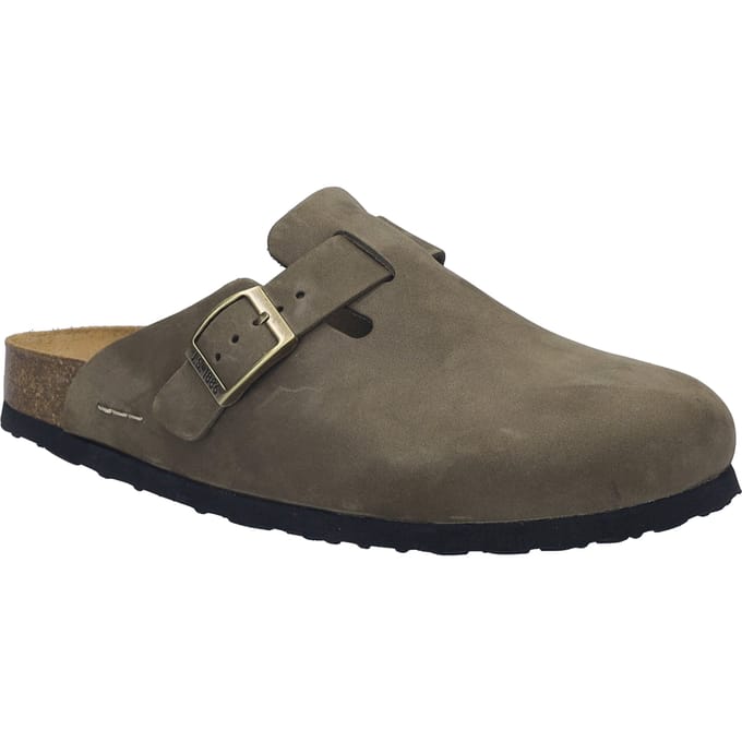 JOSEF SEIBEL Dames Verstopping Hermine 04 in beige