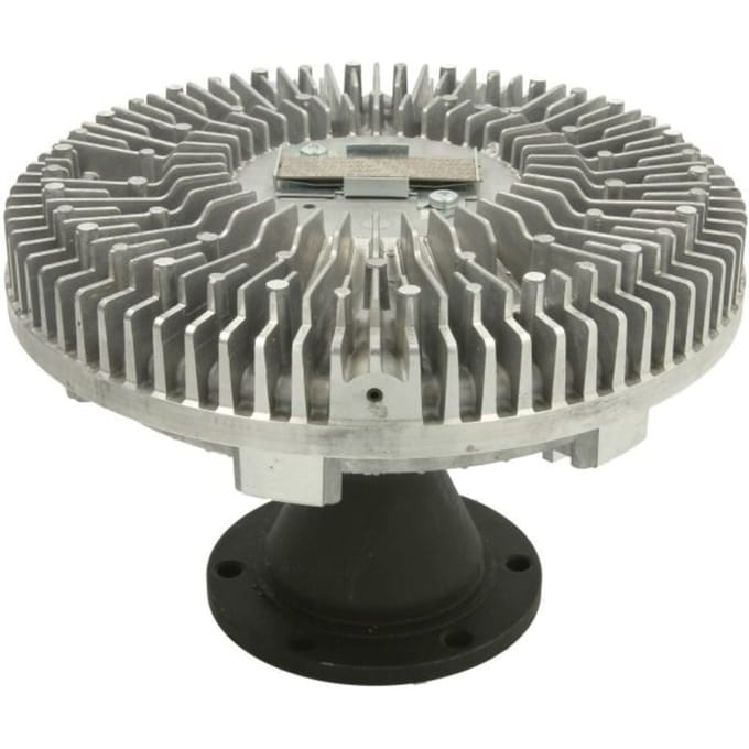 Koppeling, radiatorventilator FEBI BILSTEIN 35551
