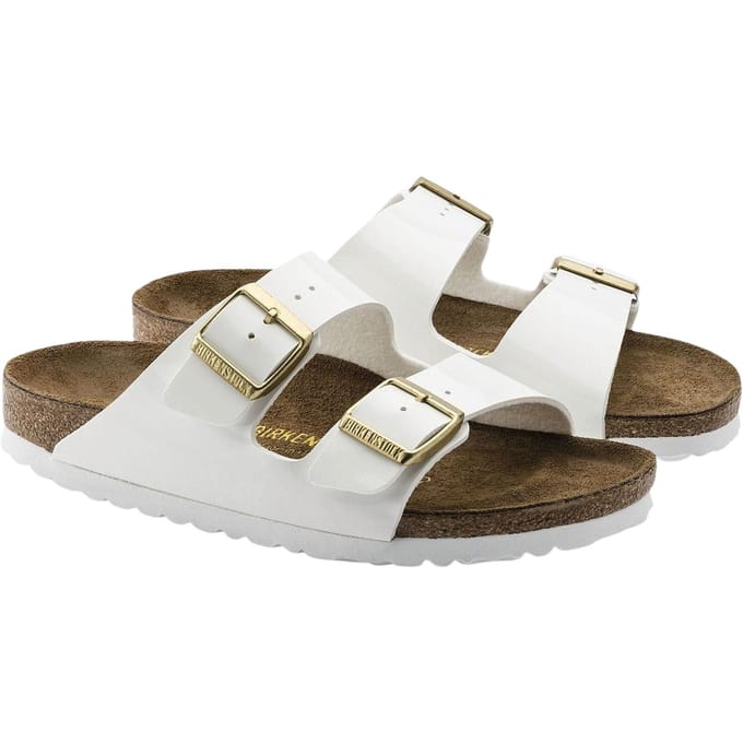 Birkenstock Arizona Slippers Dames
