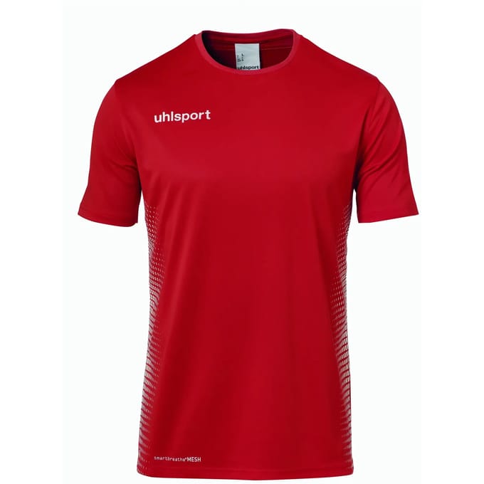 Kit Uhlsport Score