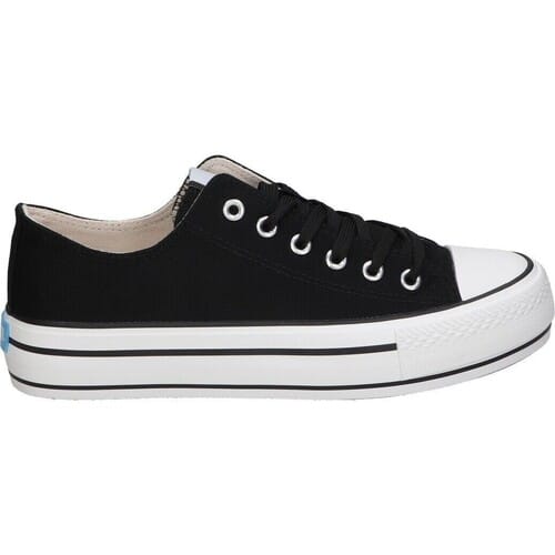 Lage Sneakers MTNG 111244