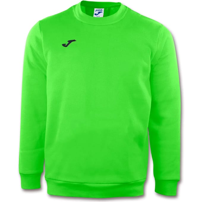 Zweet Joma Cairo II