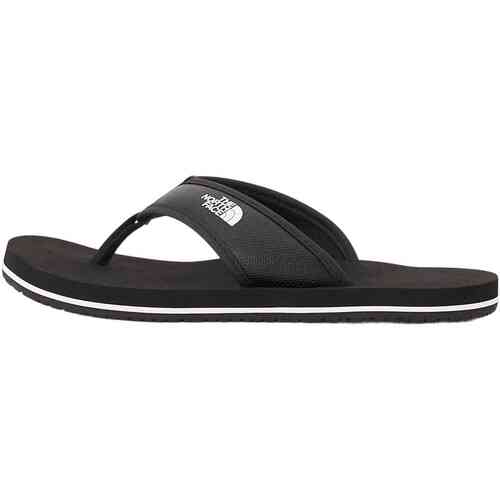Teenslippers The North Face 077-53303506010451