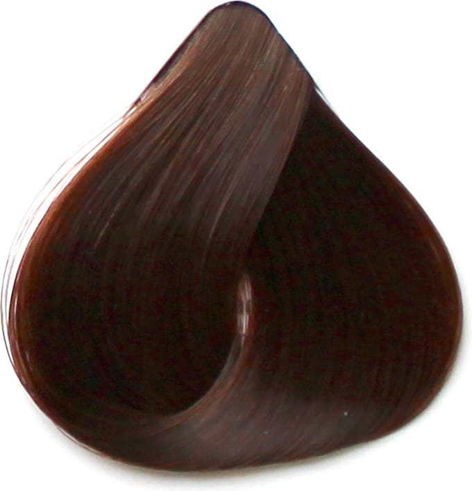 Subtil - Color - Crème Colorante - 5.4 - 60 ml