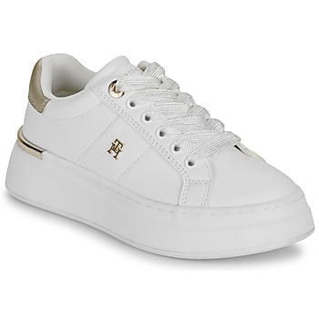 Tommy Hilfiger  Lage Sneakers MILA