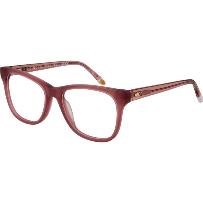 O'Neill Brilframe ONB-4030 172 53